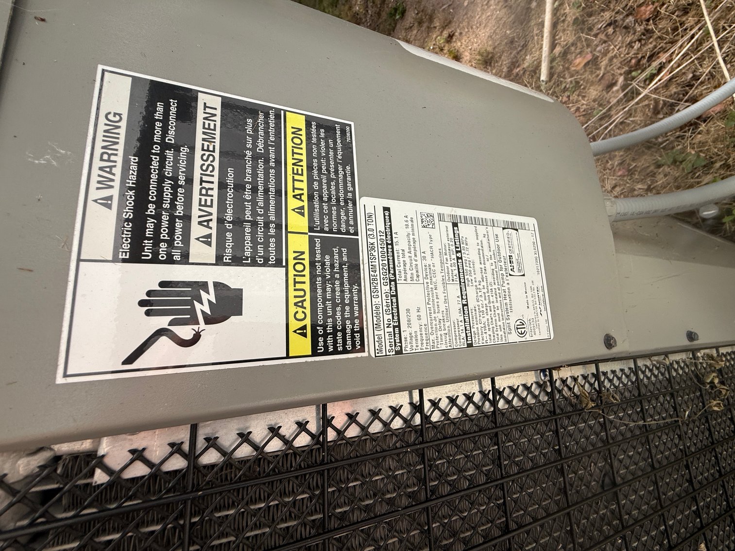 Image for US Marshals Service Auction - Doublewide Home on 0.92± Acres in Asheboro, NC