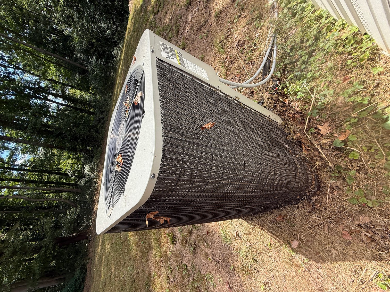 Image for US Marshals Service Auction - Doublewide Home on 0.92± Acres in Asheboro, NC