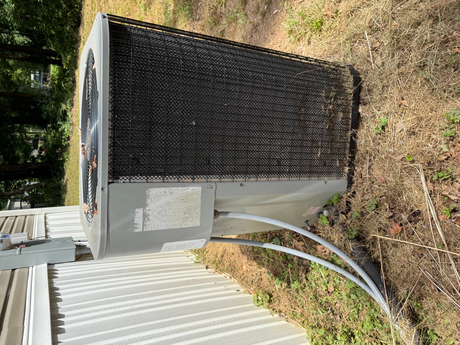 Image for US Marshals Service Auction - Doublewide Home on 0.92± Acres in Asheboro, NC