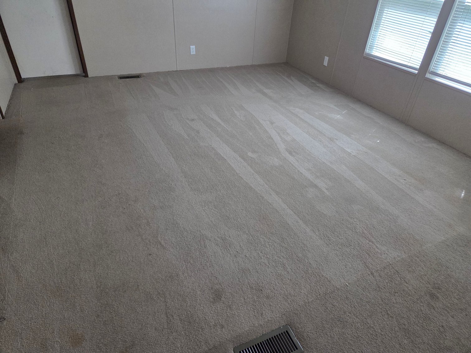 Image for US Marshals Service Auction - Doublewide Home on 0.92± Acres in Asheboro, NC