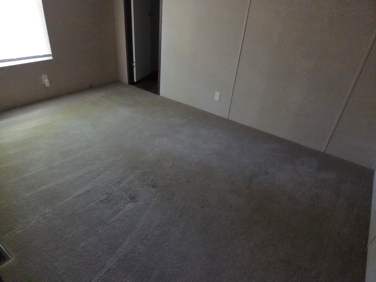 Image for US Marshals Service Auction - Doublewide Home on 0.92± Acres in Asheboro, NC