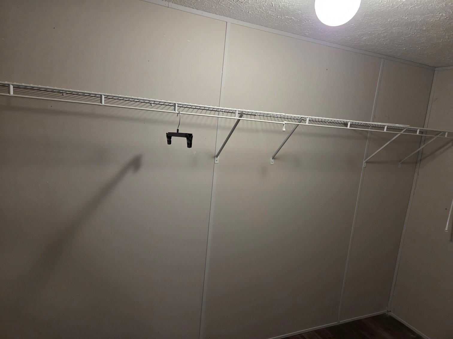 Image for US Marshals Service Auction - Doublewide Home on 0.92± Acres in Asheboro, NC