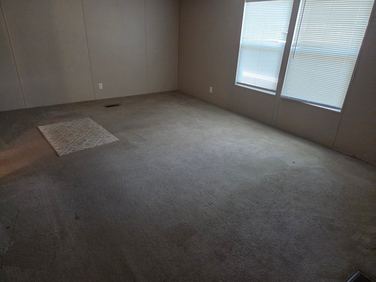 Image for US Marshals Service Auction - Doublewide Home on 0.92± Acres in Asheboro, NC