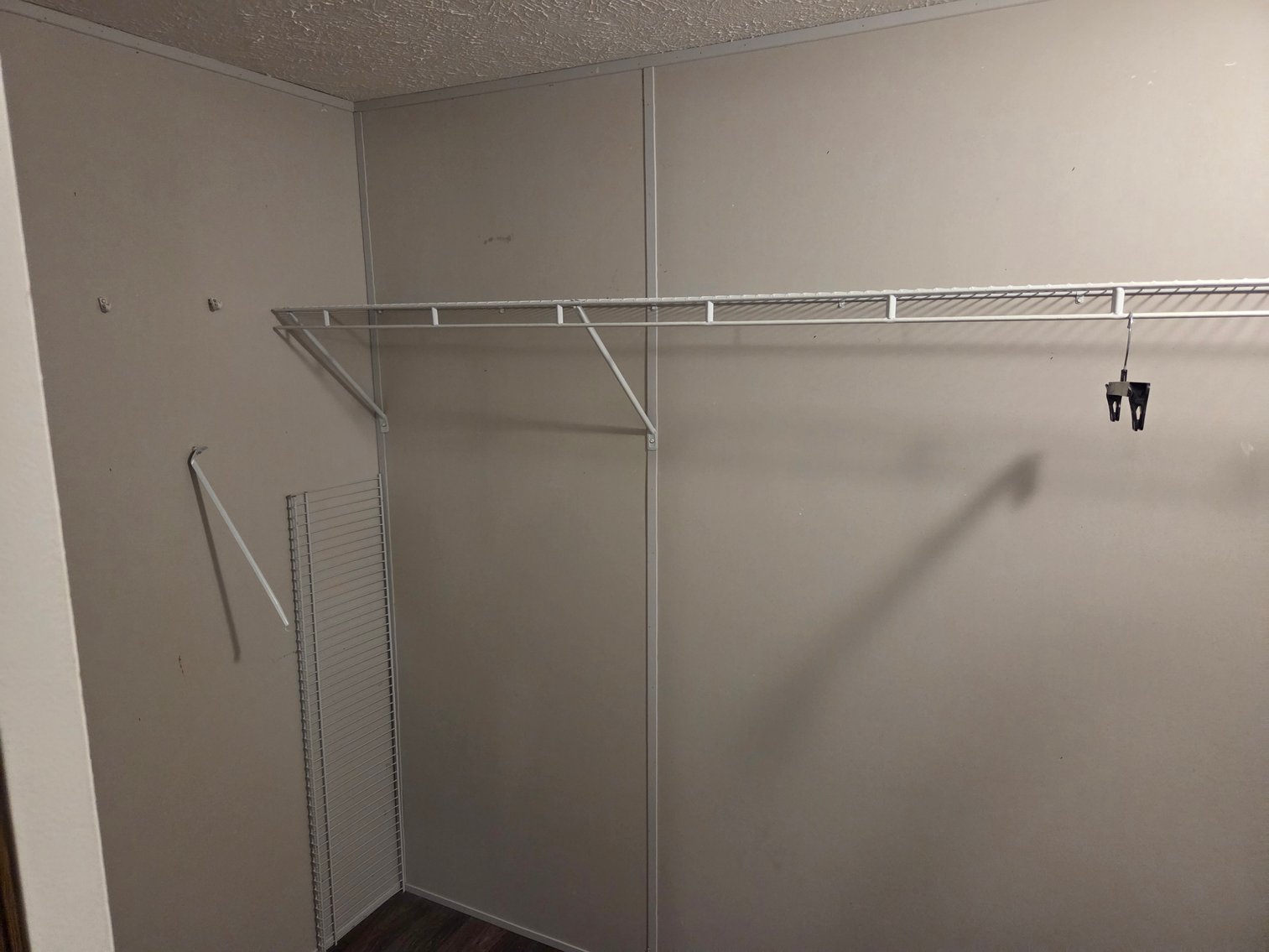 Image for US Marshals Service Auction - Doublewide Home on 0.92± Acres in Asheboro, NC