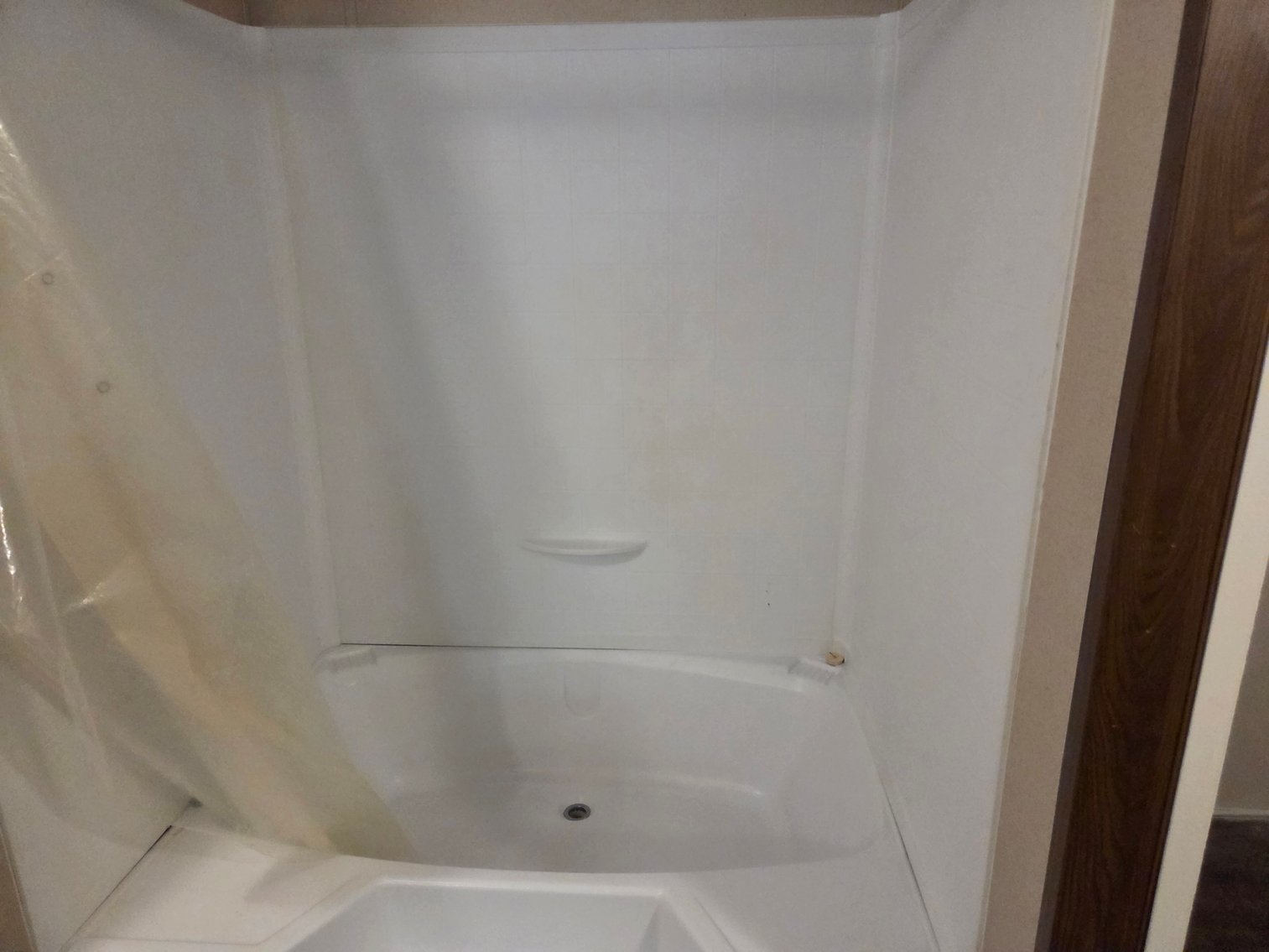 Image for US Marshals Service Auction - Doublewide Home on 0.92± Acres in Asheboro, NC