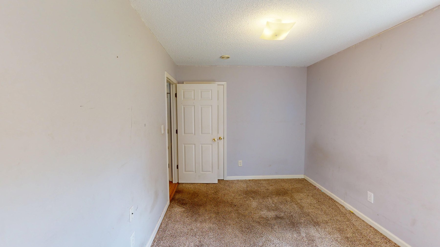 Image for US Marshals Service Auction - 3 Bedroom Winston-Salem Home on Corner Lot