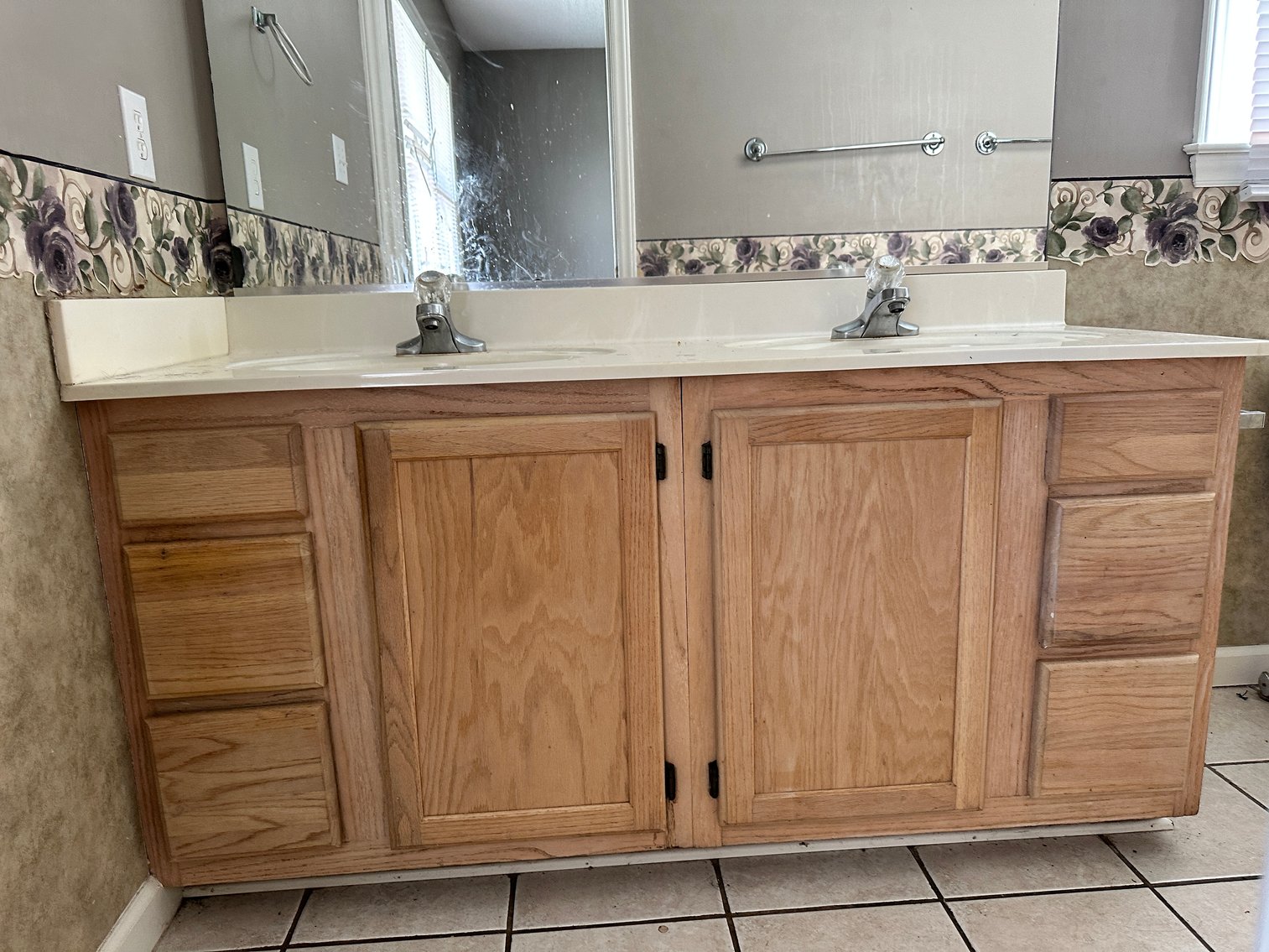 Image for US Marshals Service Auction - 3 Bedroom Winston-Salem Home on Corner Lot