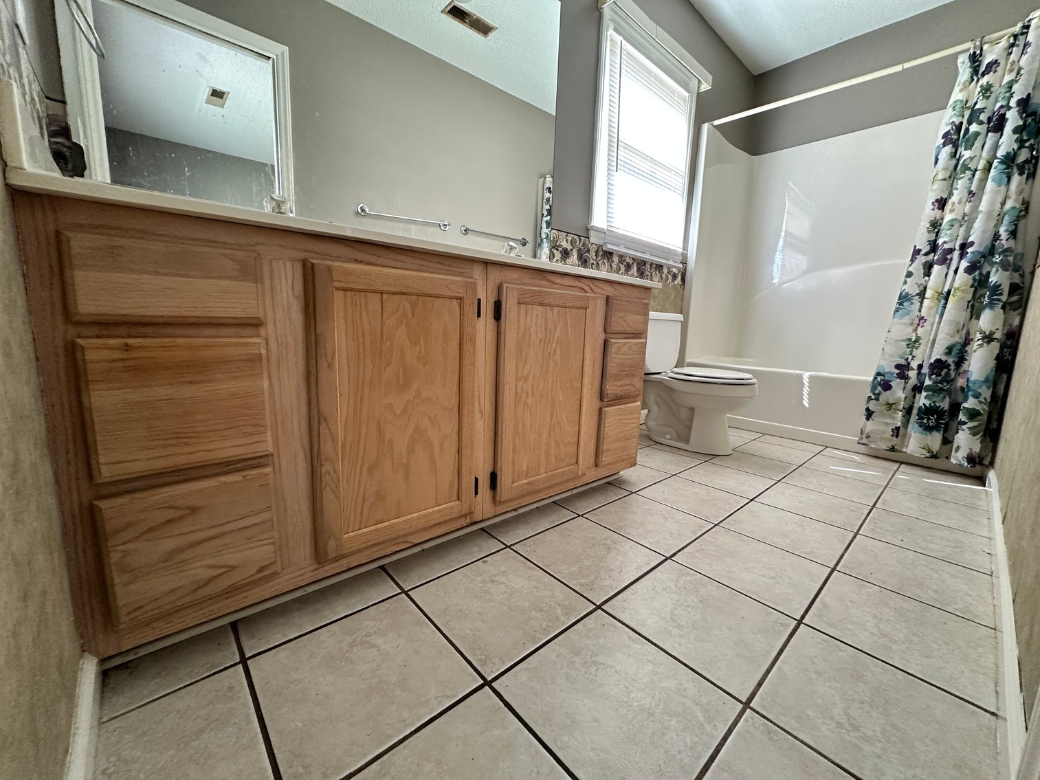 Image for US Marshals Service Auction - 3 Bedroom Winston-Salem Home on Corner Lot