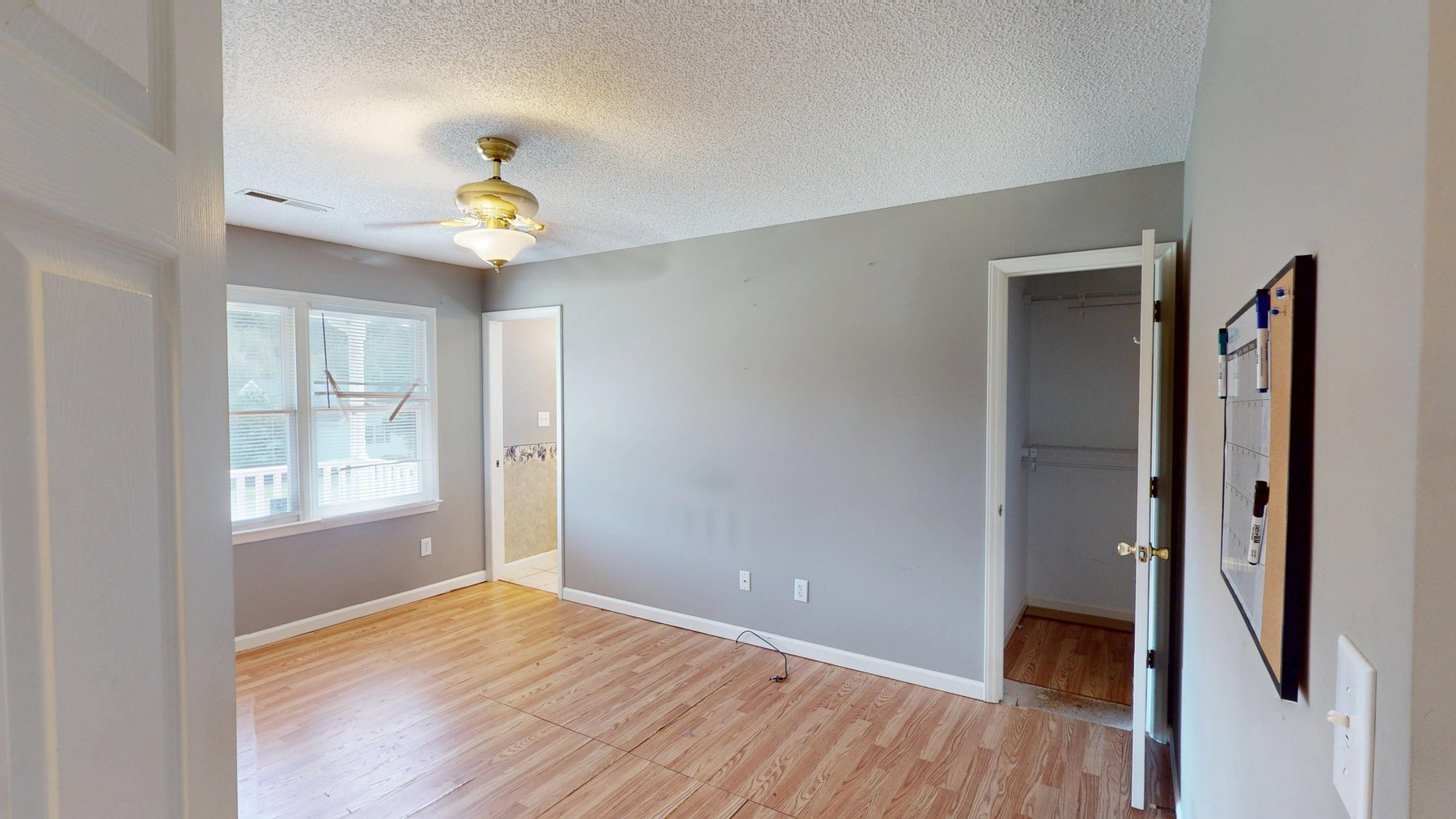 Image for US Marshals Service Auction - 3 Bedroom Winston-Salem Home on Corner Lot