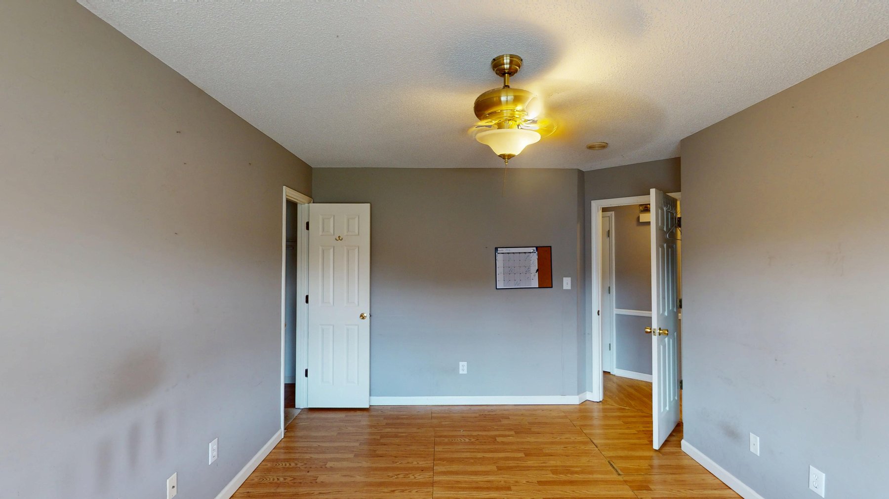 Image for US Marshals Service Auction - 3 Bedroom Winston-Salem Home on Corner Lot