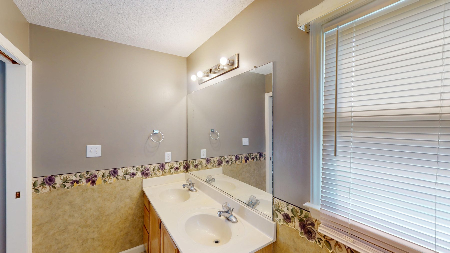 Image for US Marshals Service Auction - 3 Bedroom Winston-Salem Home on Corner Lot