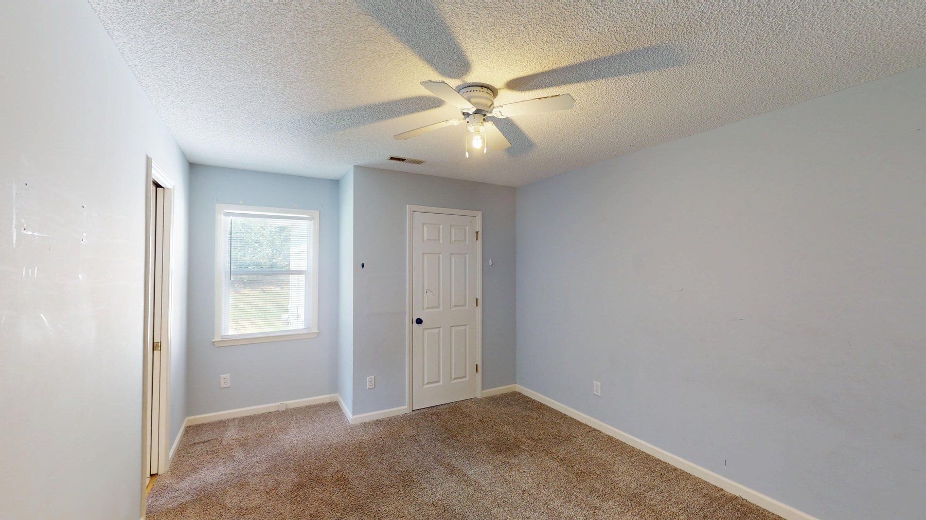 Image for US Marshals Service Auction - 3 Bedroom Winston-Salem Home on Corner Lot