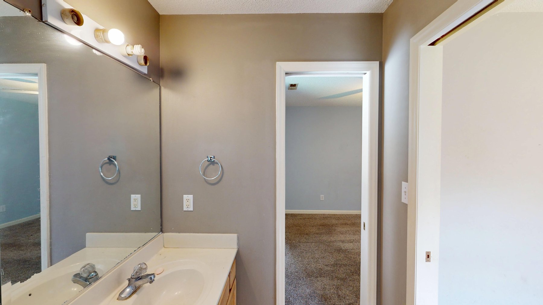 Image for US Marshals Service Auction - 3 Bedroom Winston-Salem Home on Corner Lot