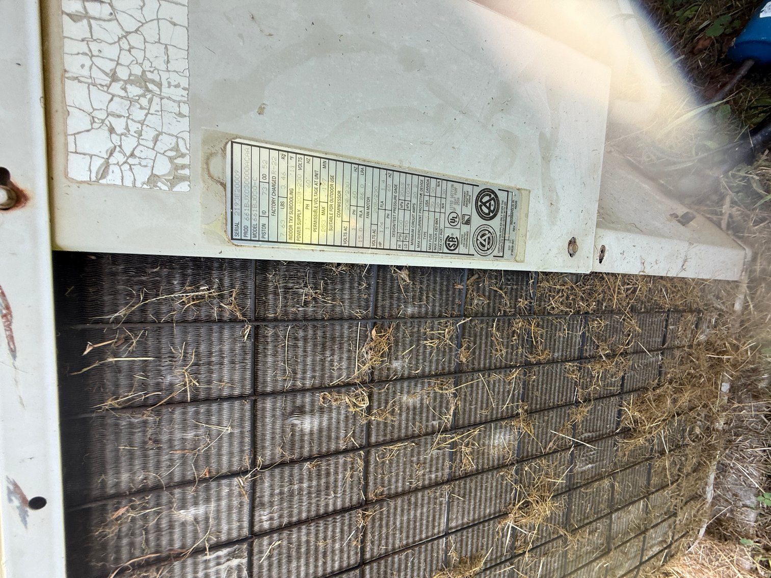 Image for US Marshals Service Auction - 3 Bedroom Winston-Salem Home on Corner Lot