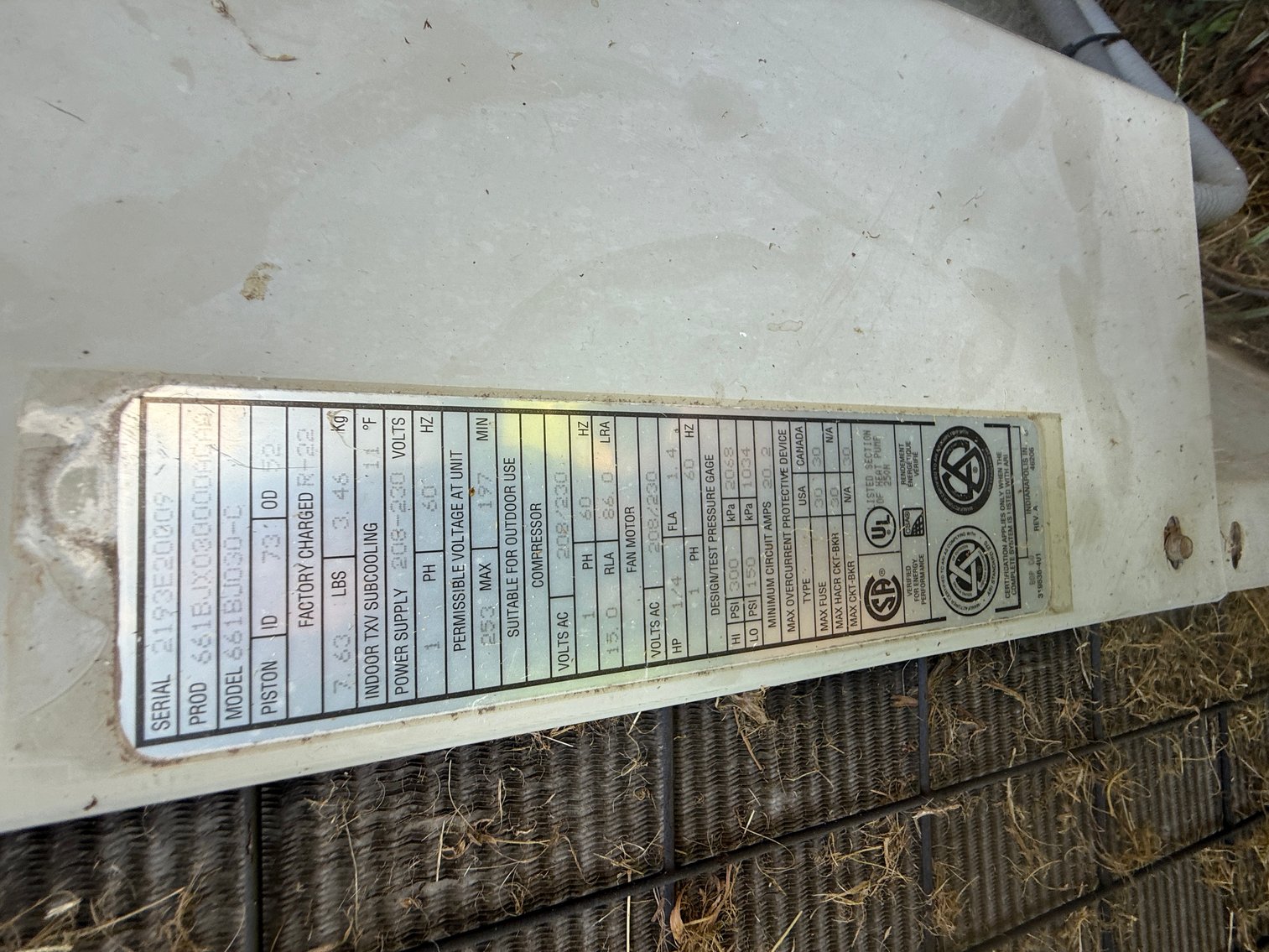 Image for US Marshals Service Auction - 3 Bedroom Winston-Salem Home on Corner Lot