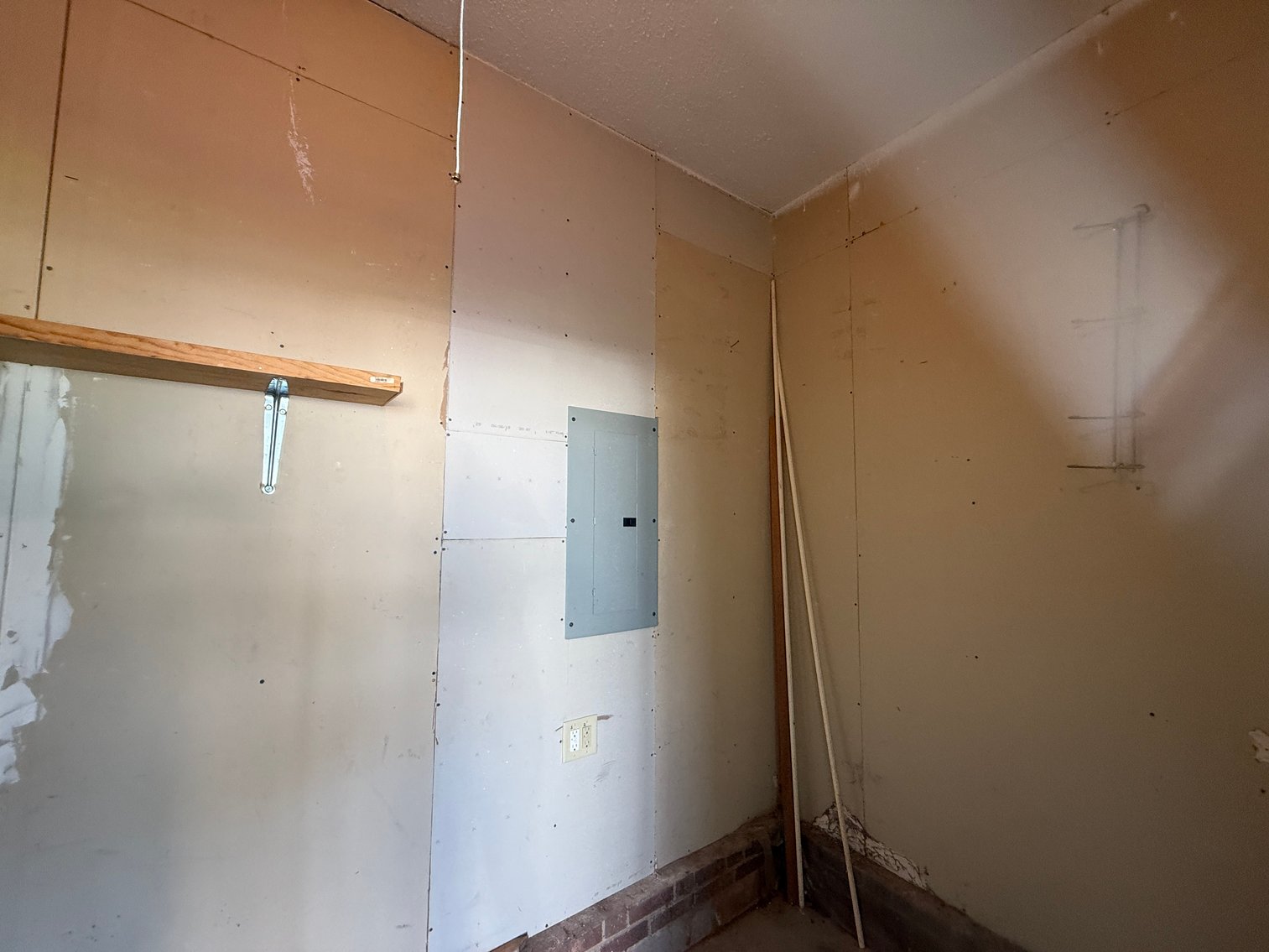 Image for US Marshals Service Auction - 3 Bedroom Winston-Salem Home on Corner Lot