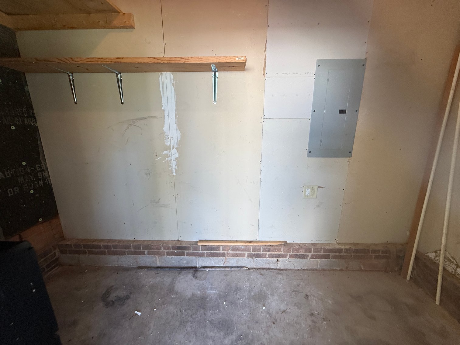 Image for US Marshals Service Auction - 3 Bedroom Winston-Salem Home on Corner Lot