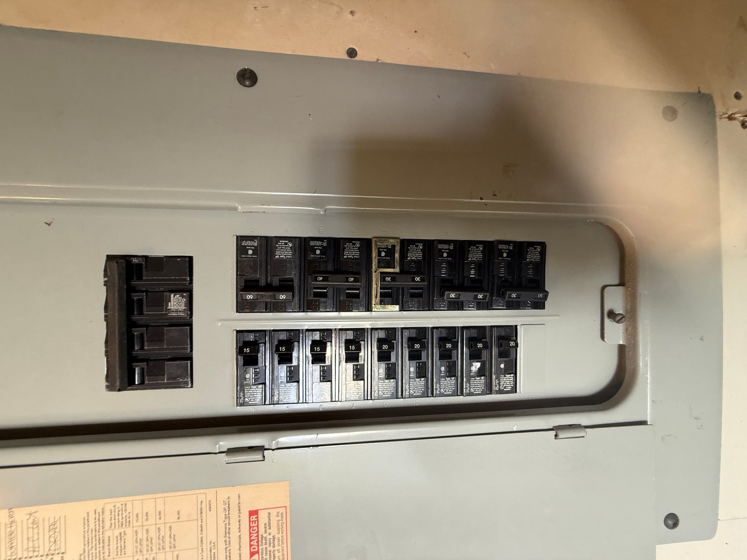 Image for US Marshals Service Auction - 3 Bedroom Winston-Salem Home on Corner Lot