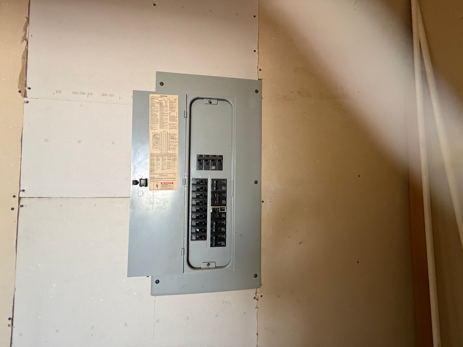 Image for US Marshals Service Auction - 3 Bedroom Winston-Salem Home on Corner Lot