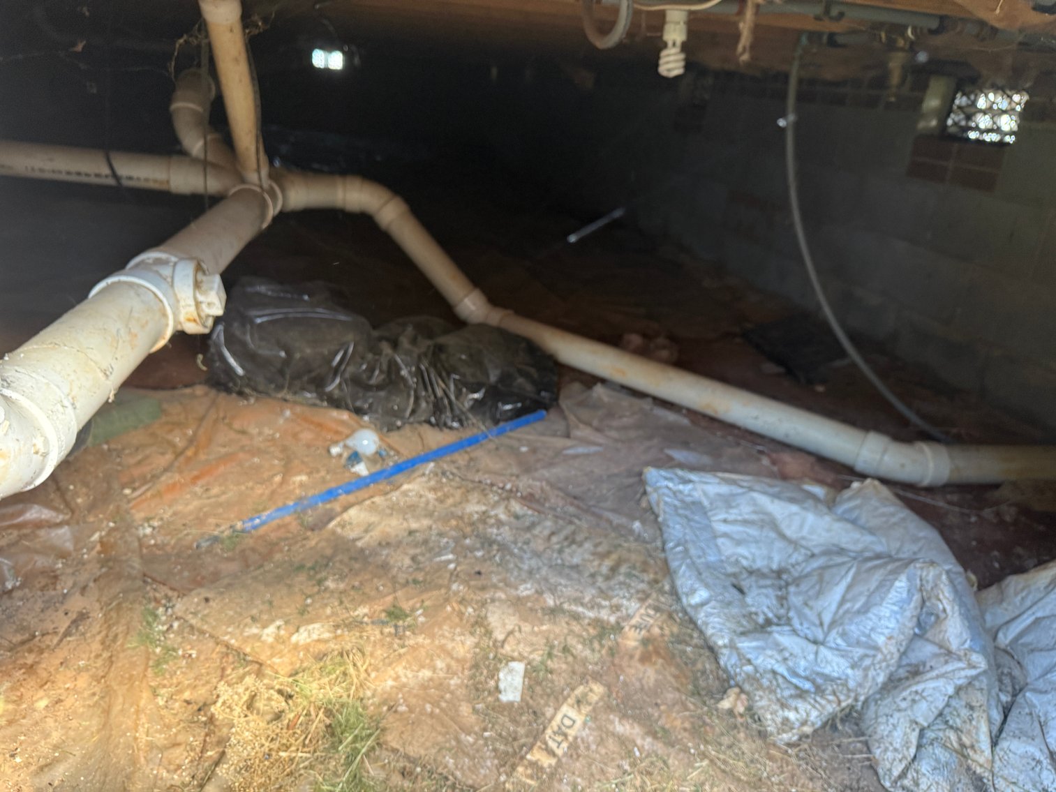 Image for US Marshals Service Auction - 3 Bedroom Winston-Salem Home on Corner Lot