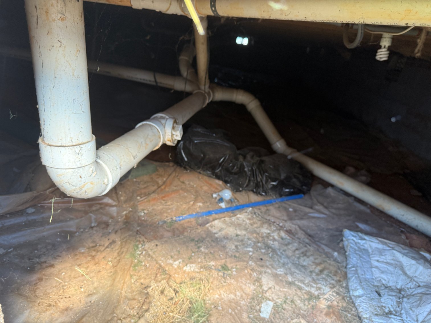 Image for US Marshals Service Auction - 3 Bedroom Winston-Salem Home on Corner Lot