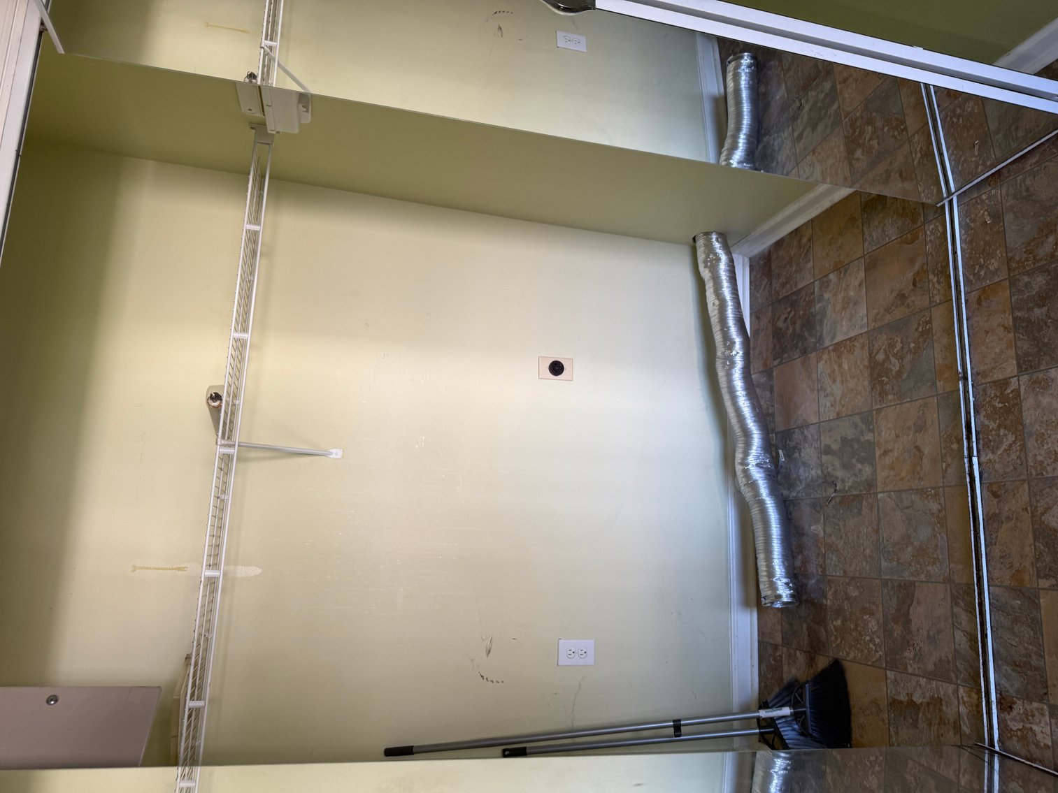 Image for US Marshals Service Auction - 3 Bedroom Winston-Salem Home on Corner Lot