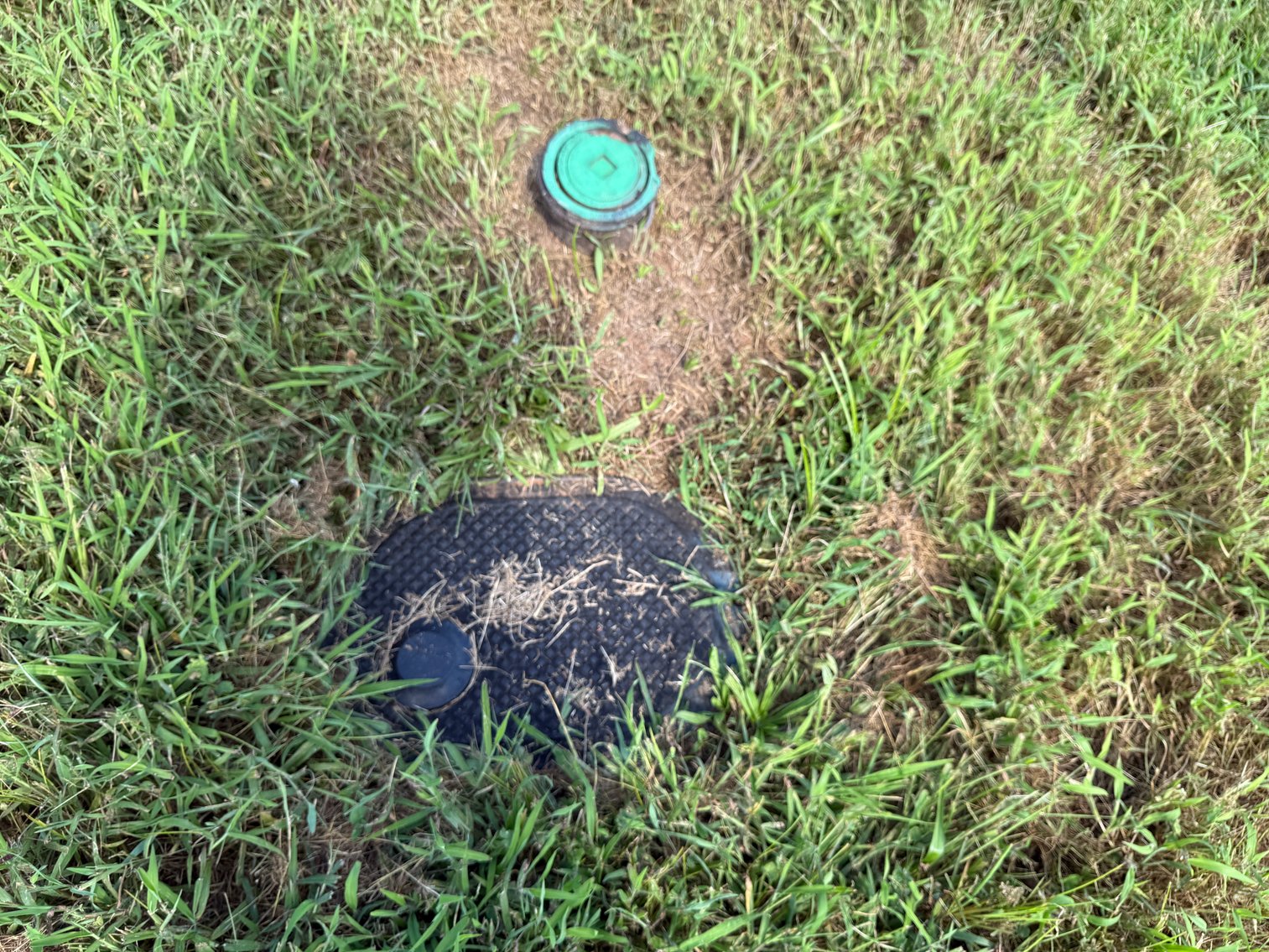 Image for US Marshals Service Auction - 3 Bedroom Winston-Salem Home on Corner Lot