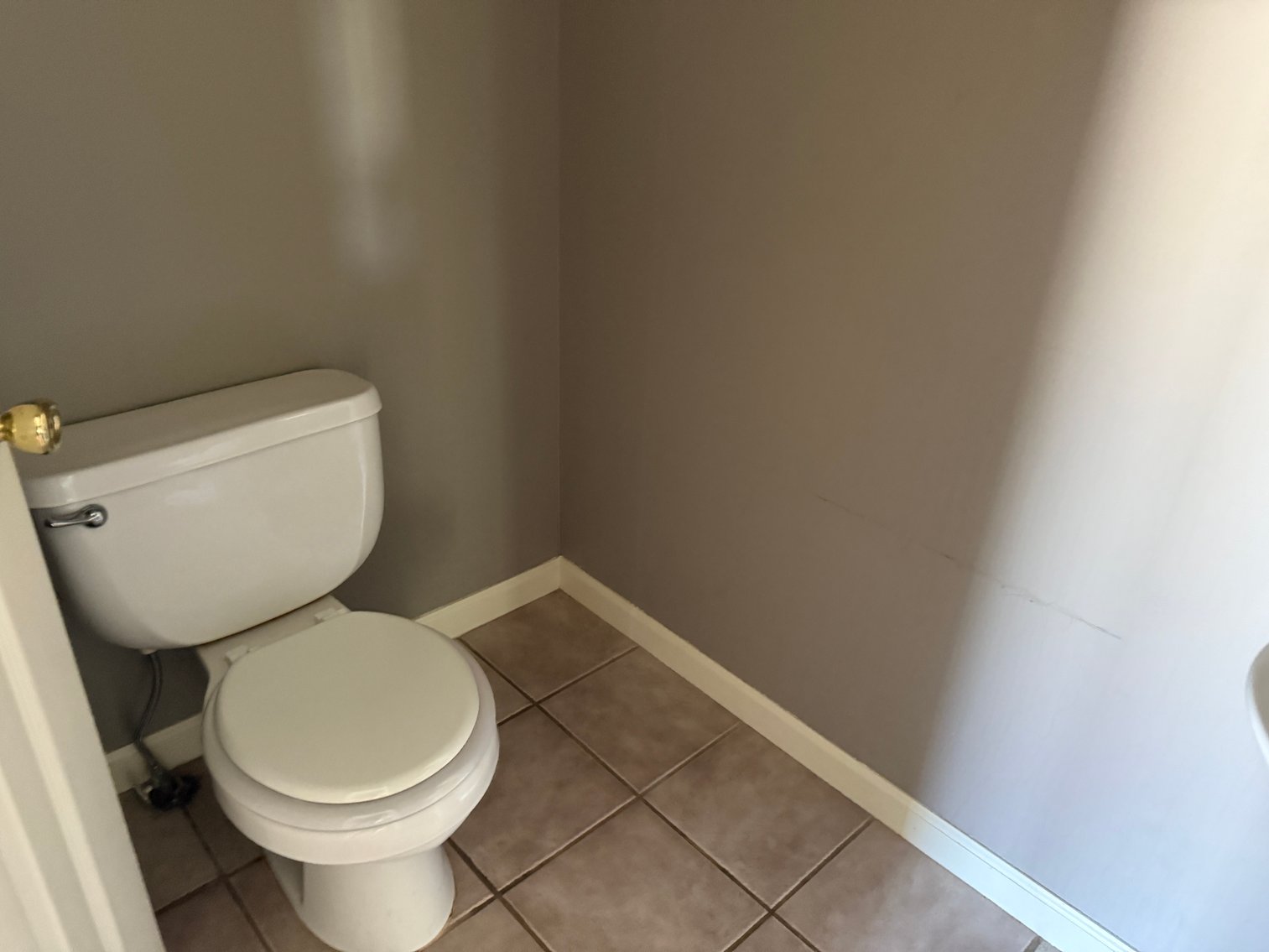 Image for US Marshals Service Auction - 3 Bedroom Winston-Salem Home on Corner Lot