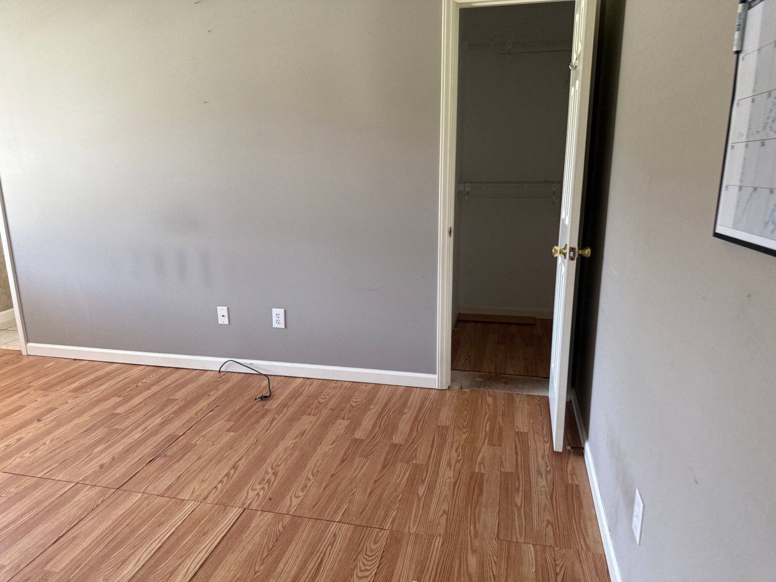 Image for US Marshals Service Auction - 3 Bedroom Winston-Salem Home on Corner Lot