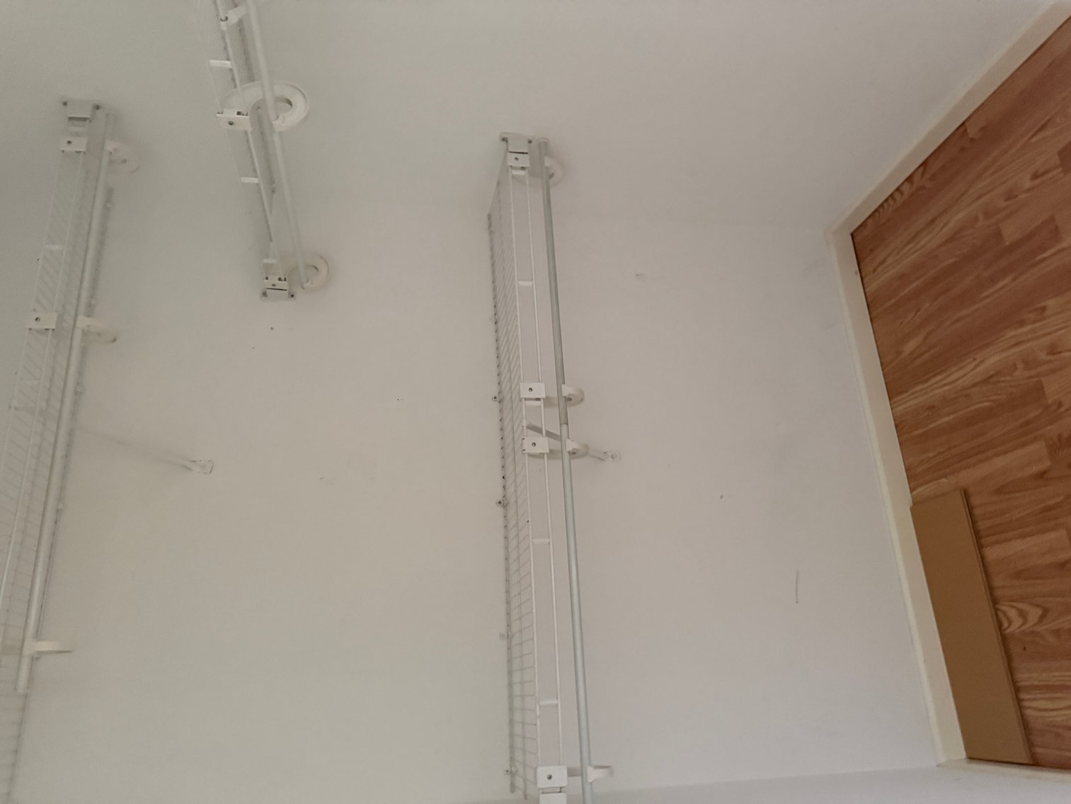 Image for US Marshals Service Auction - 3 Bedroom Winston-Salem Home on Corner Lot