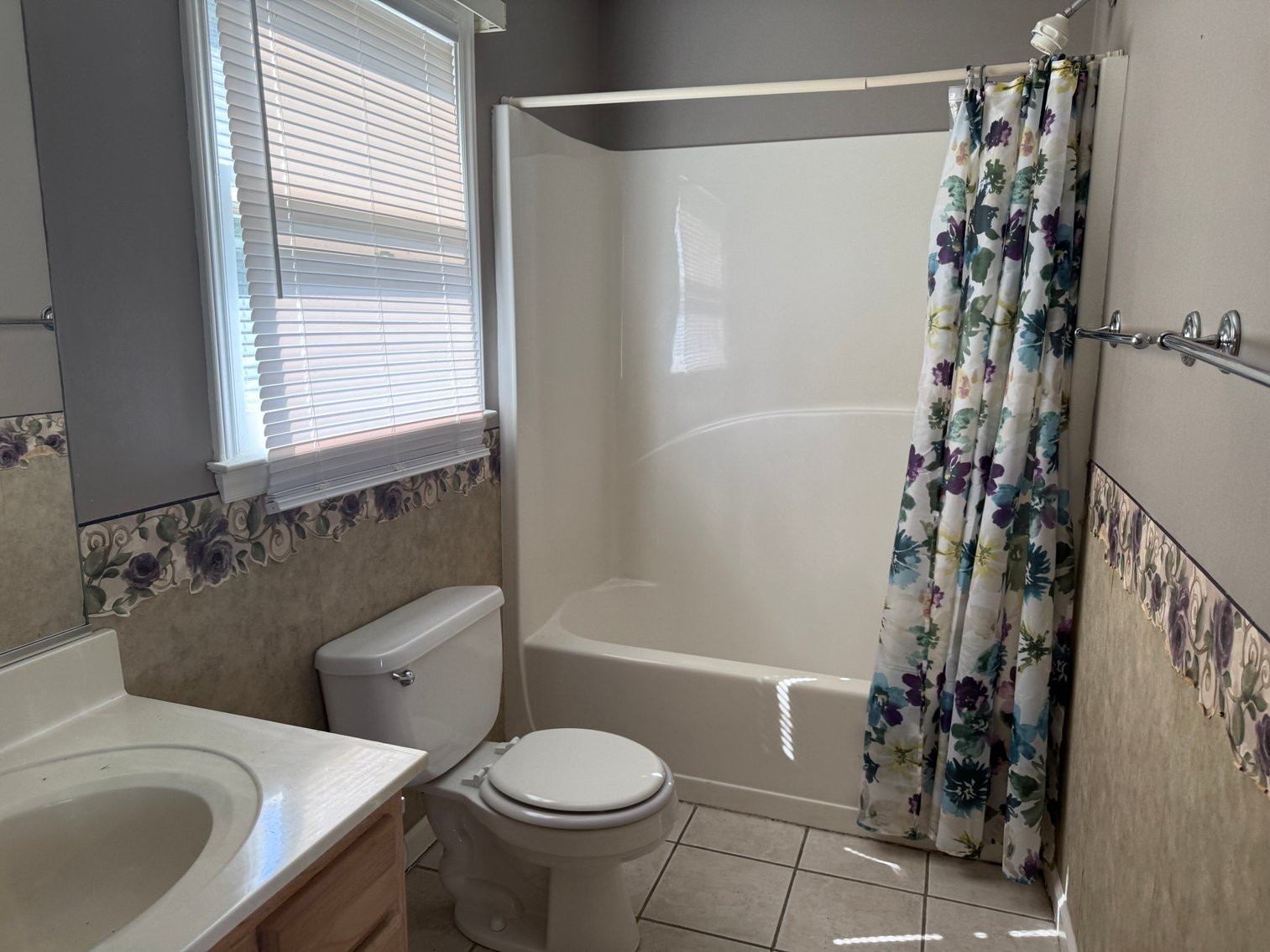 Image for US Marshals Service Auction - 3 Bedroom Winston-Salem Home on Corner Lot