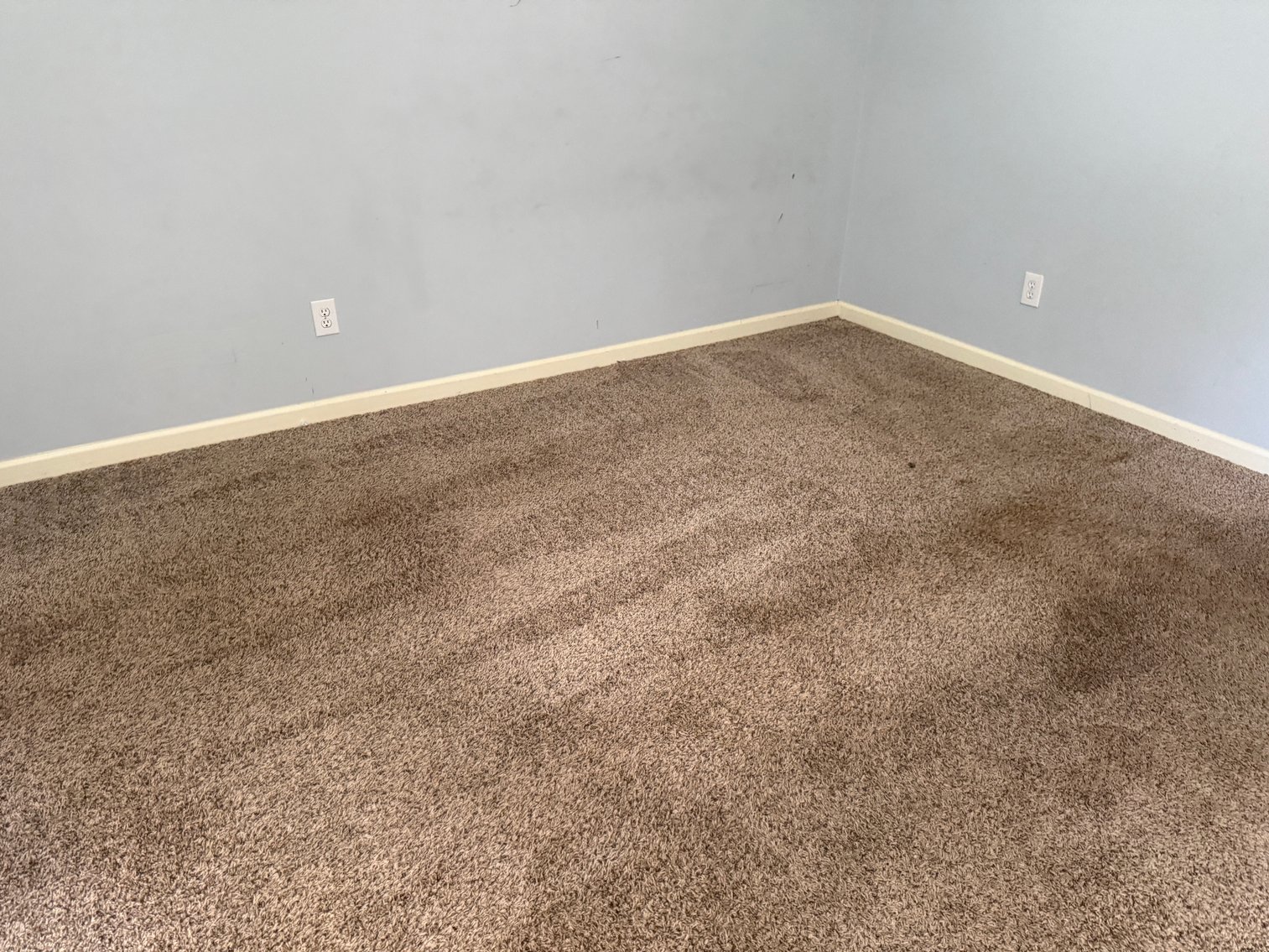 Image for US Marshals Service Auction - 3 Bedroom Winston-Salem Home on Corner Lot