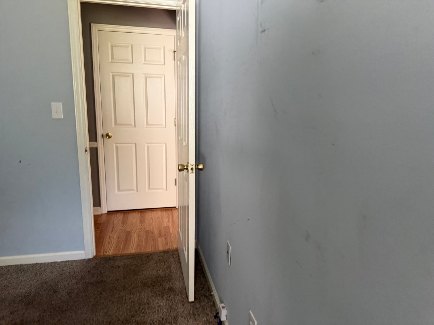 Image for US Marshals Service Auction - 3 Bedroom Winston-Salem Home on Corner Lot