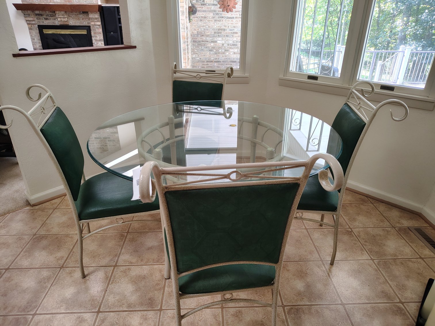 Image for Powell Estate - Online Personal Property Auction