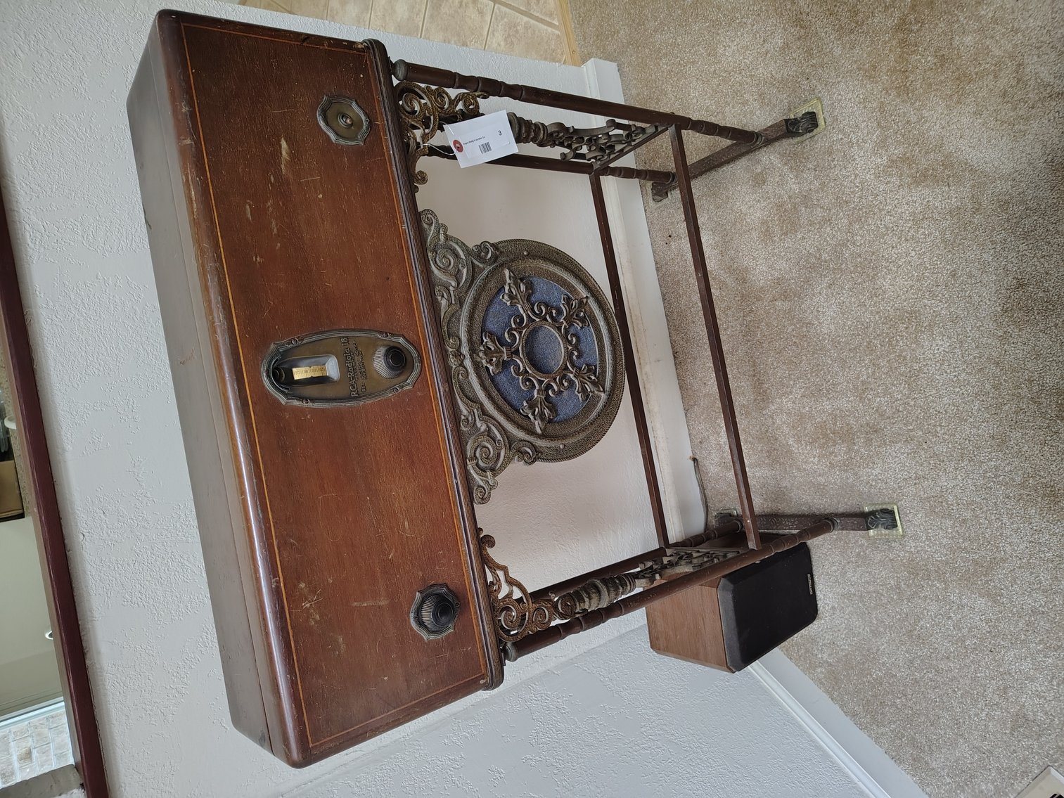 Image for Powell Estate - Online Personal Property Auction