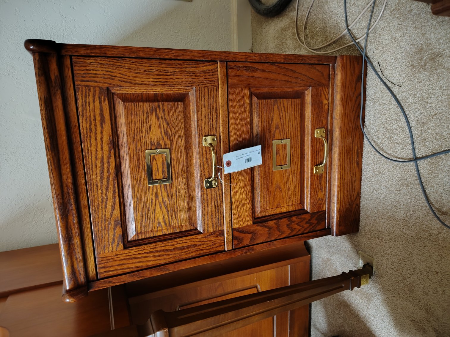 Image for Powell Estate - Online Personal Property Auction