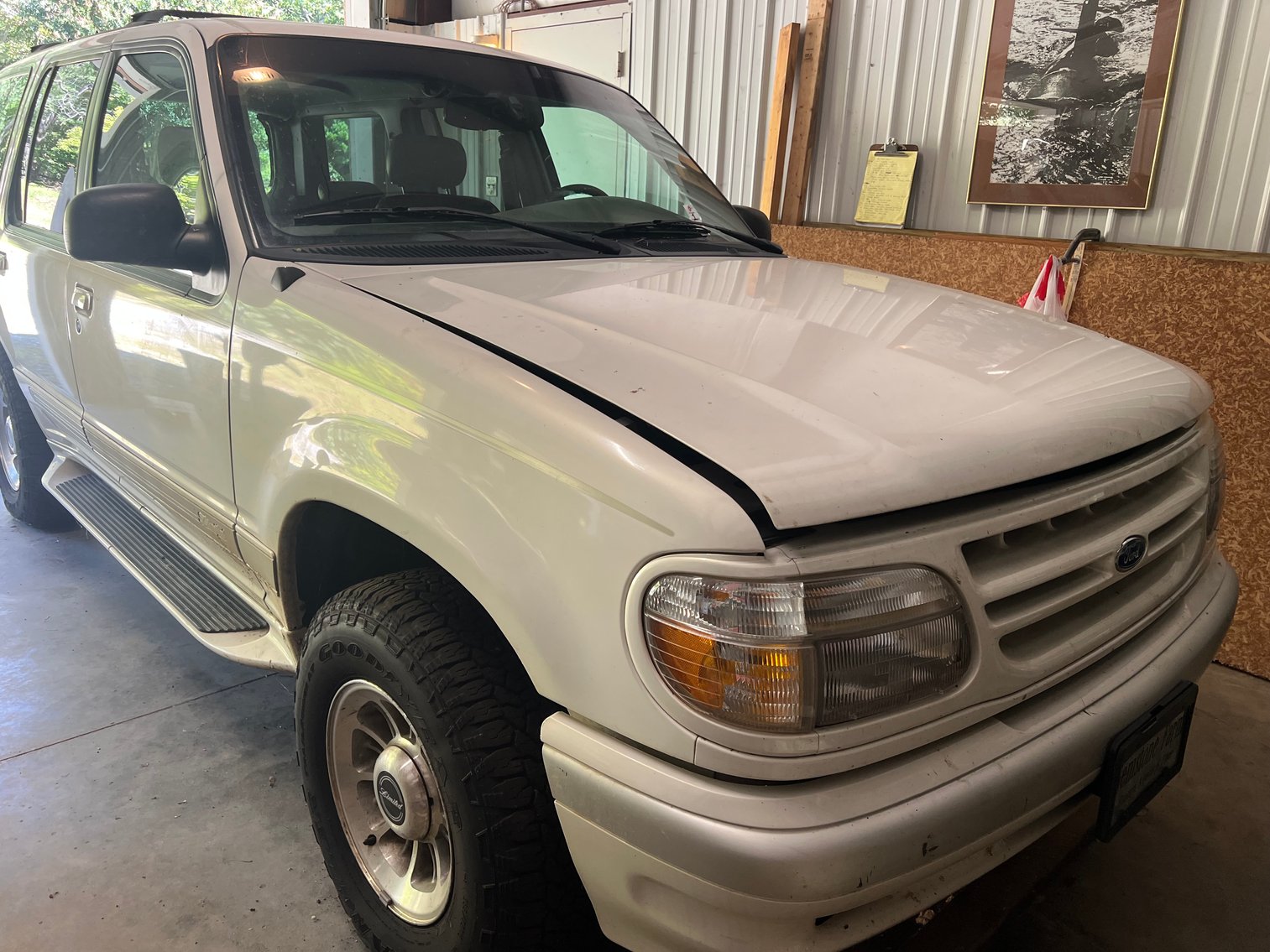 Image for Powell Estate - Online Personal Property Auction