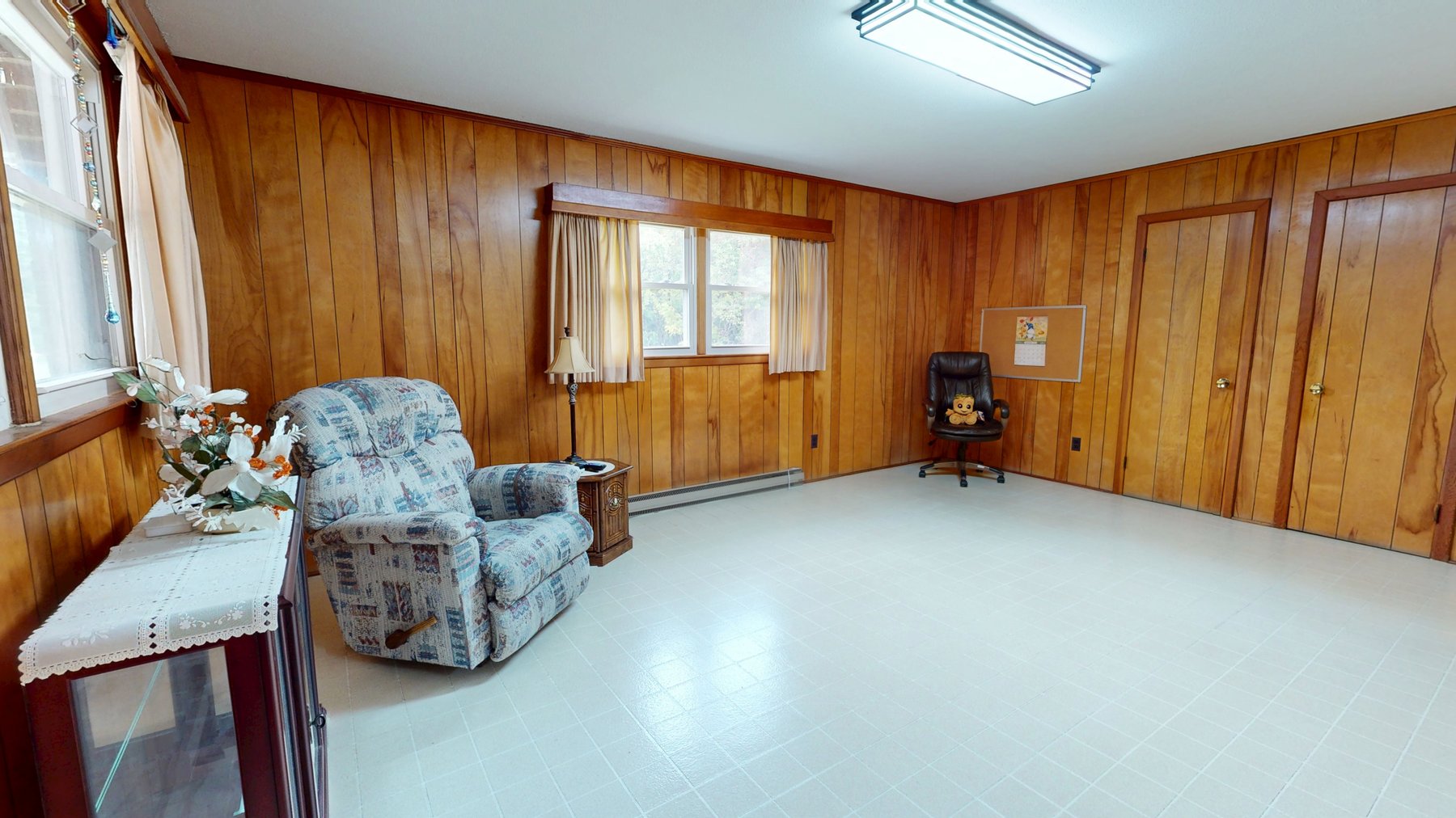 Image for Estate of Gladys Morris - Brick 3-Bedroom Home Near Downtown Mount Airy