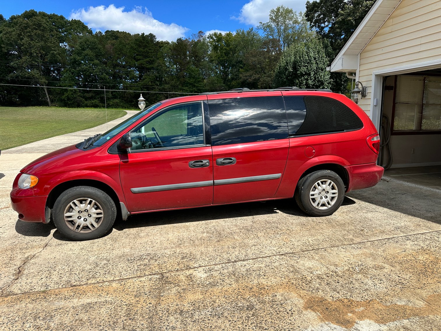 Image for Estate of the Late Paul Torello - Online Personal Property Auction