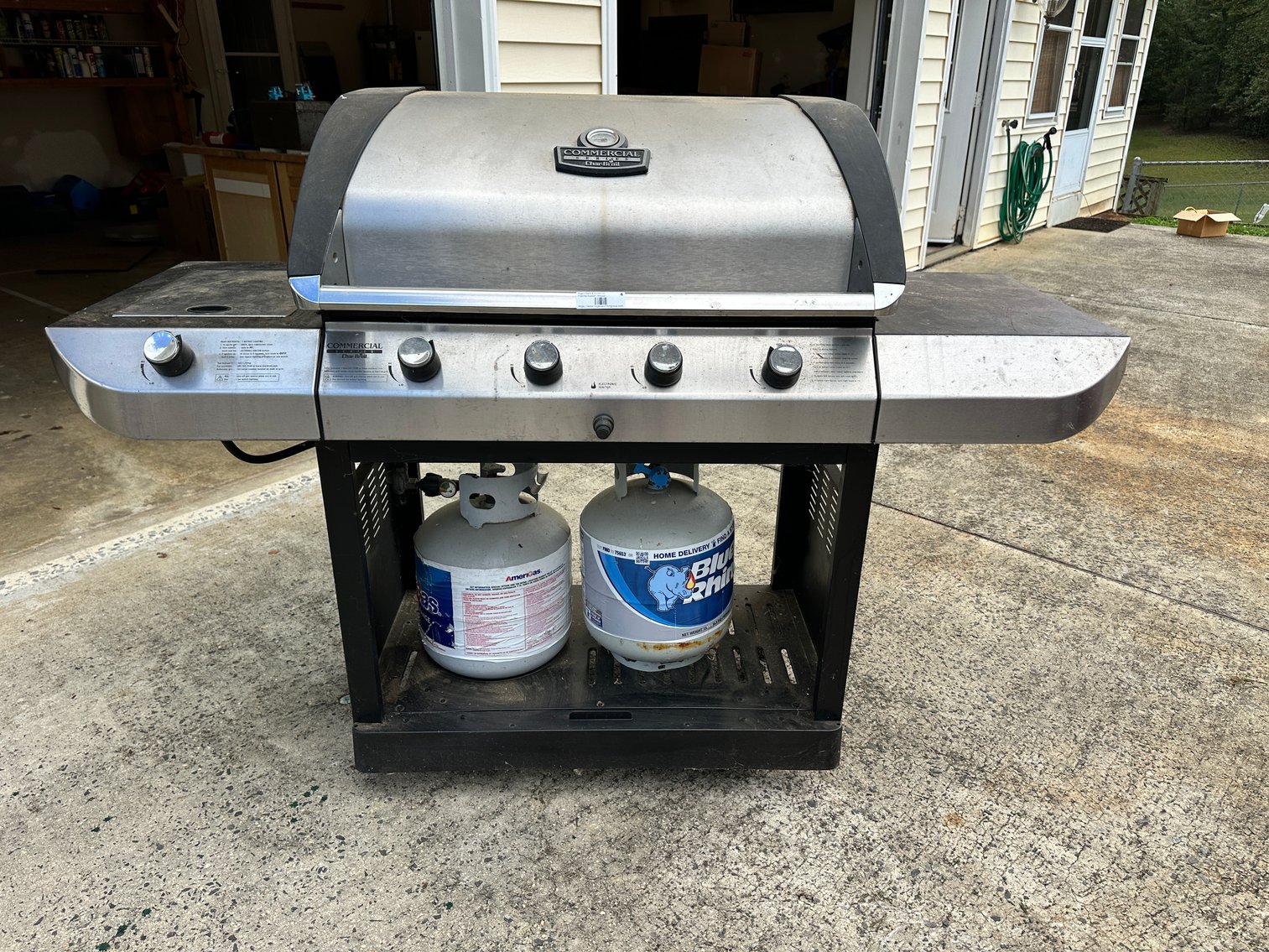 Image for Estate of the Late Paul Torello - Online Personal Property Auction