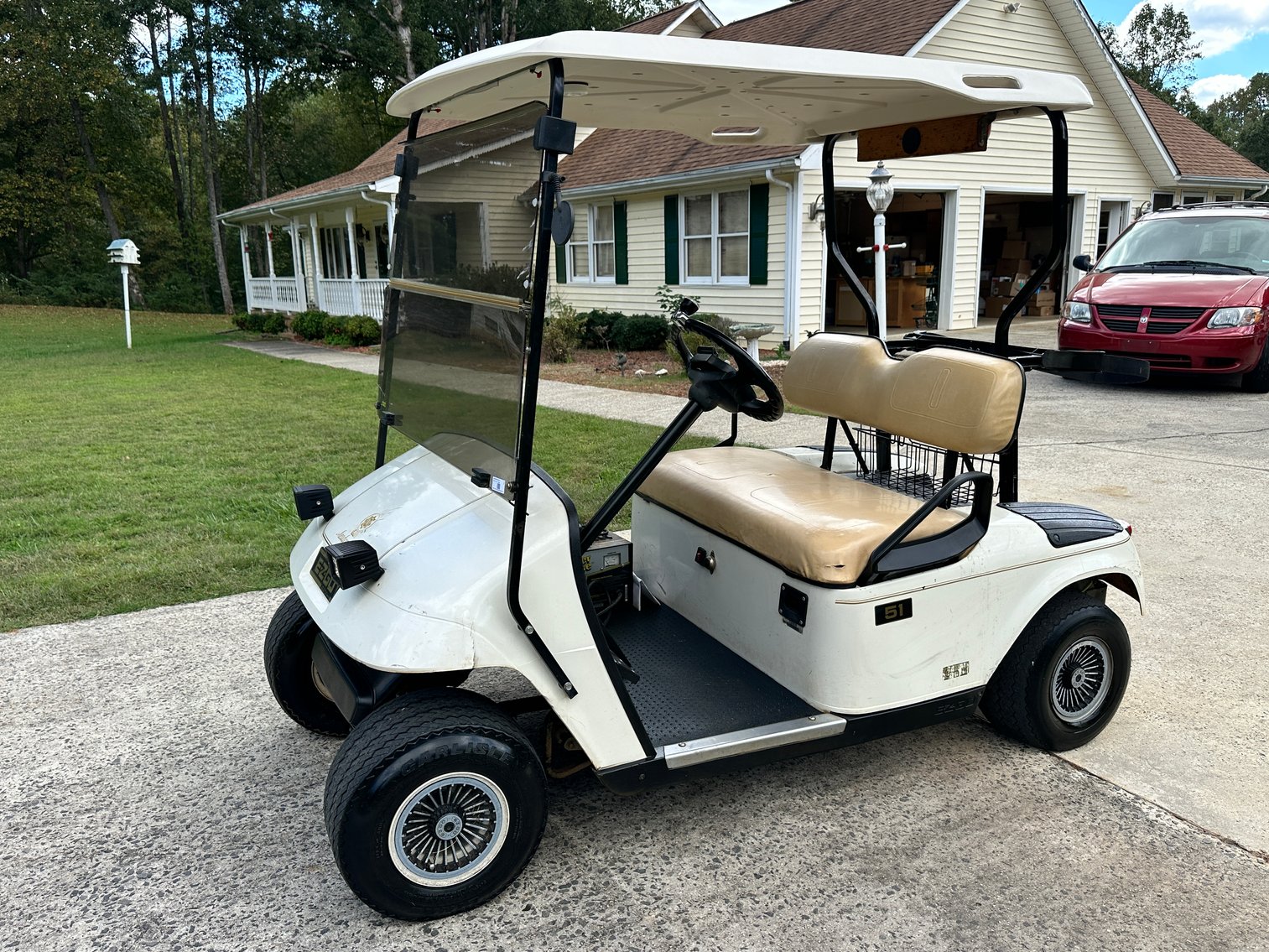 Image for Estate of the Late Paul Torello - Online Personal Property Auction