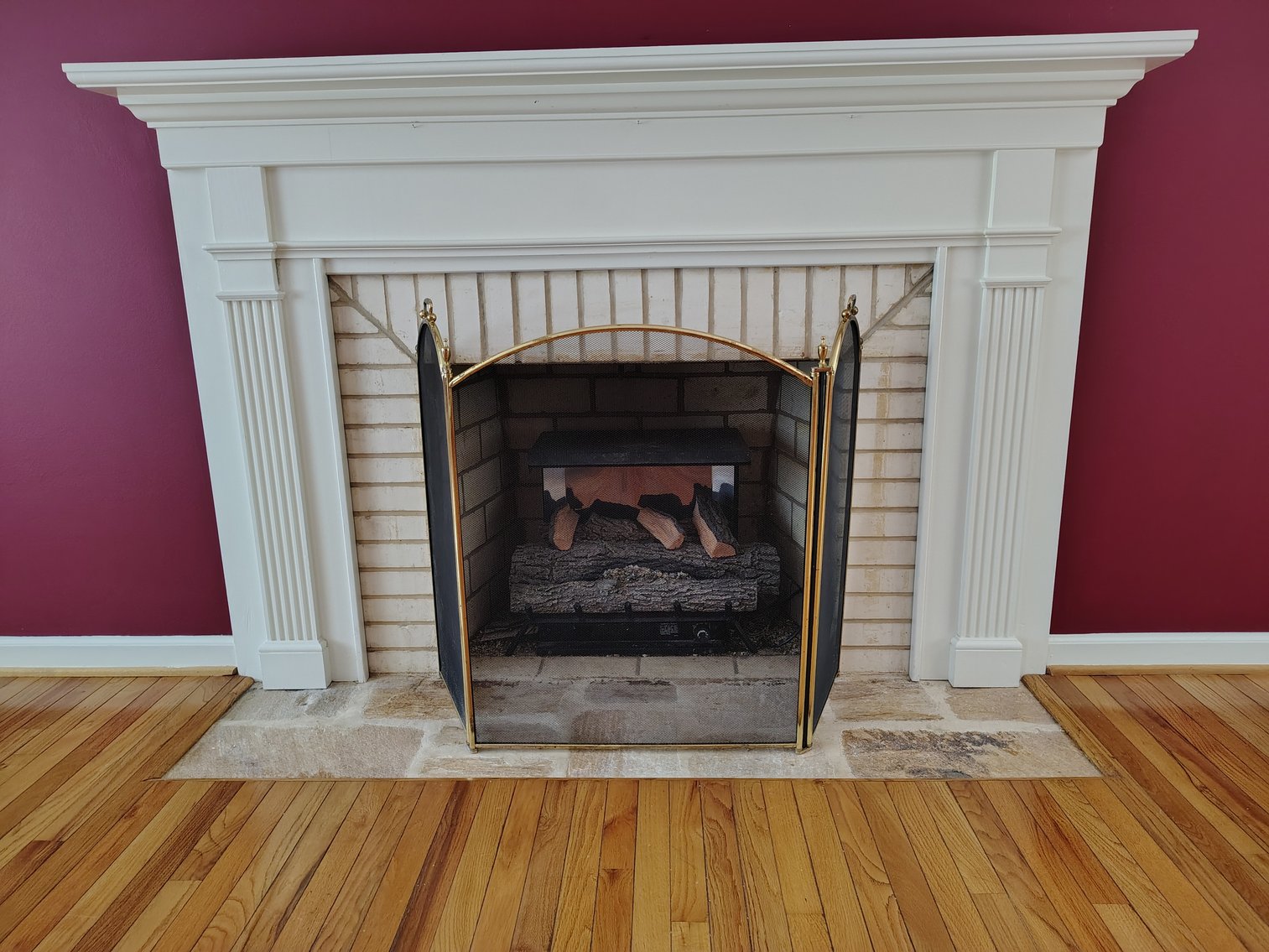 Image for Home For Sale in Dobson - 105 Pepperbush Trail