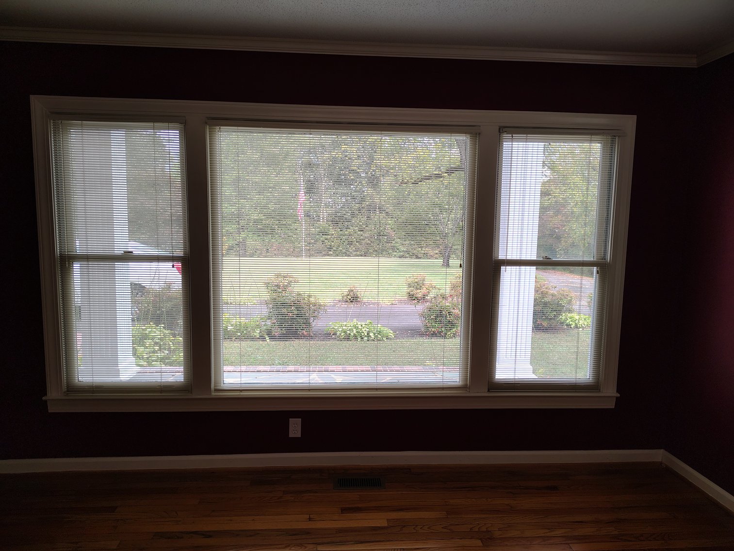 Image for Home For Sale in Dobson - 105 Pepperbush Trail