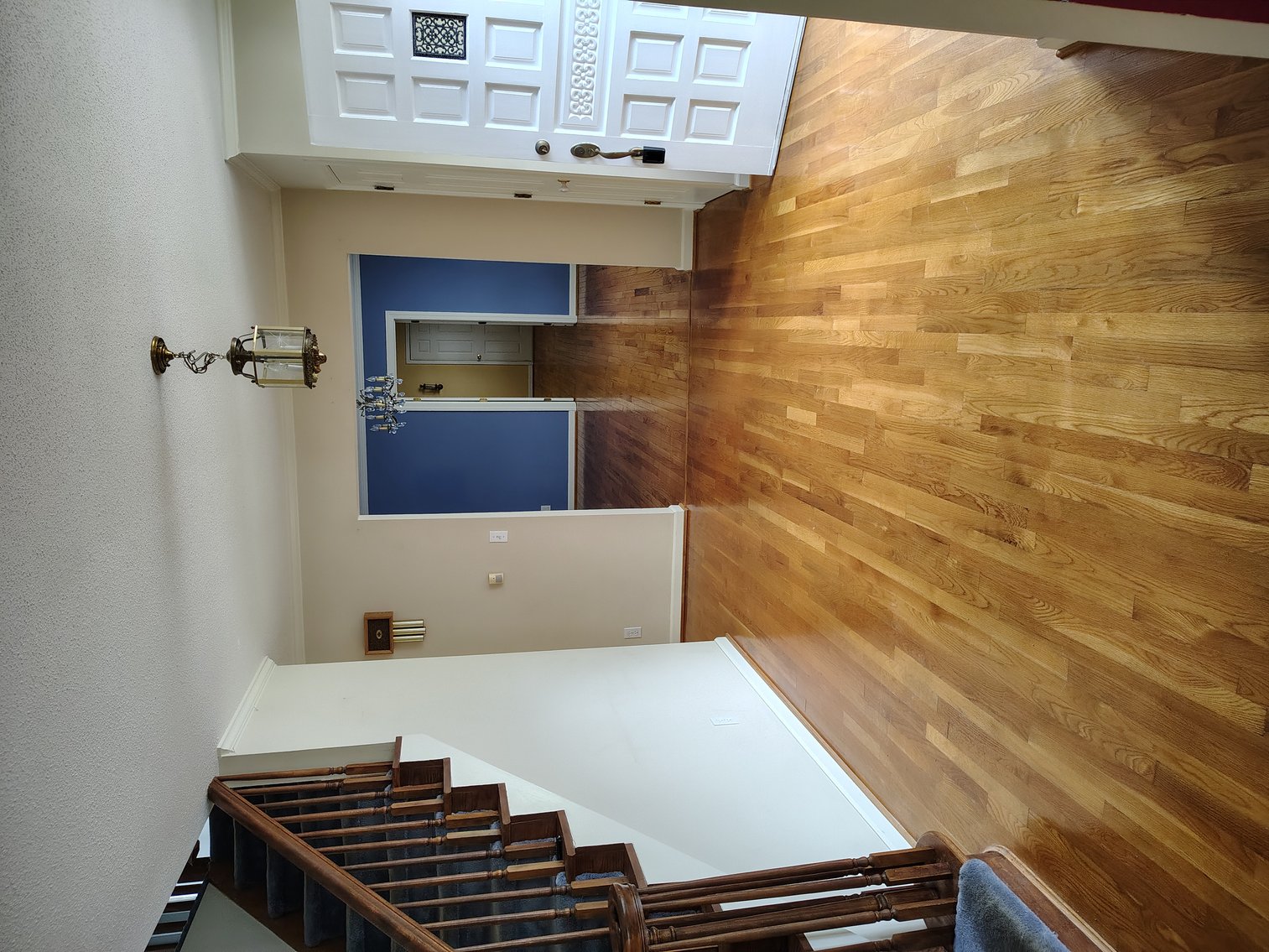 Image for Home For Sale in Dobson - 105 Pepperbush Trail