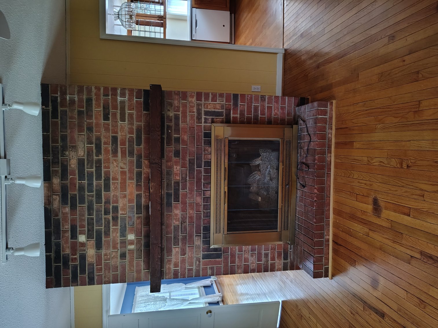 Image for Home For Sale in Dobson - 105 Pepperbush Trail