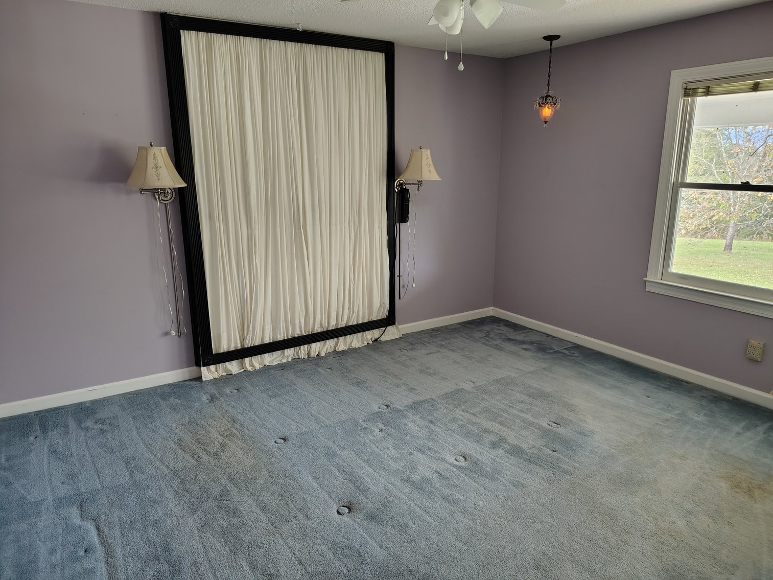 Image for Home For Sale in Dobson - 105 Pepperbush Trail