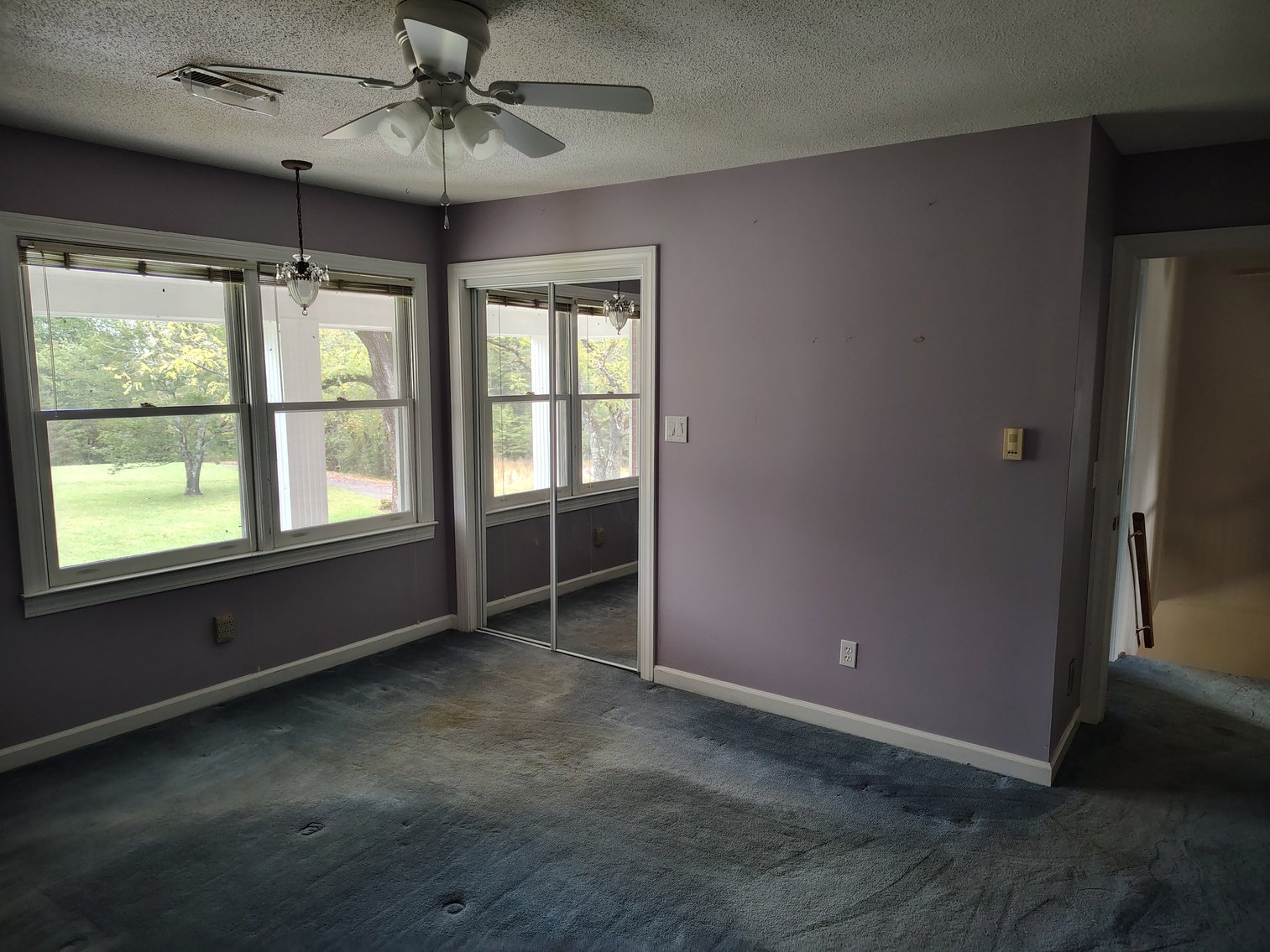 Image for Home For Sale in Dobson - 105 Pepperbush Trail