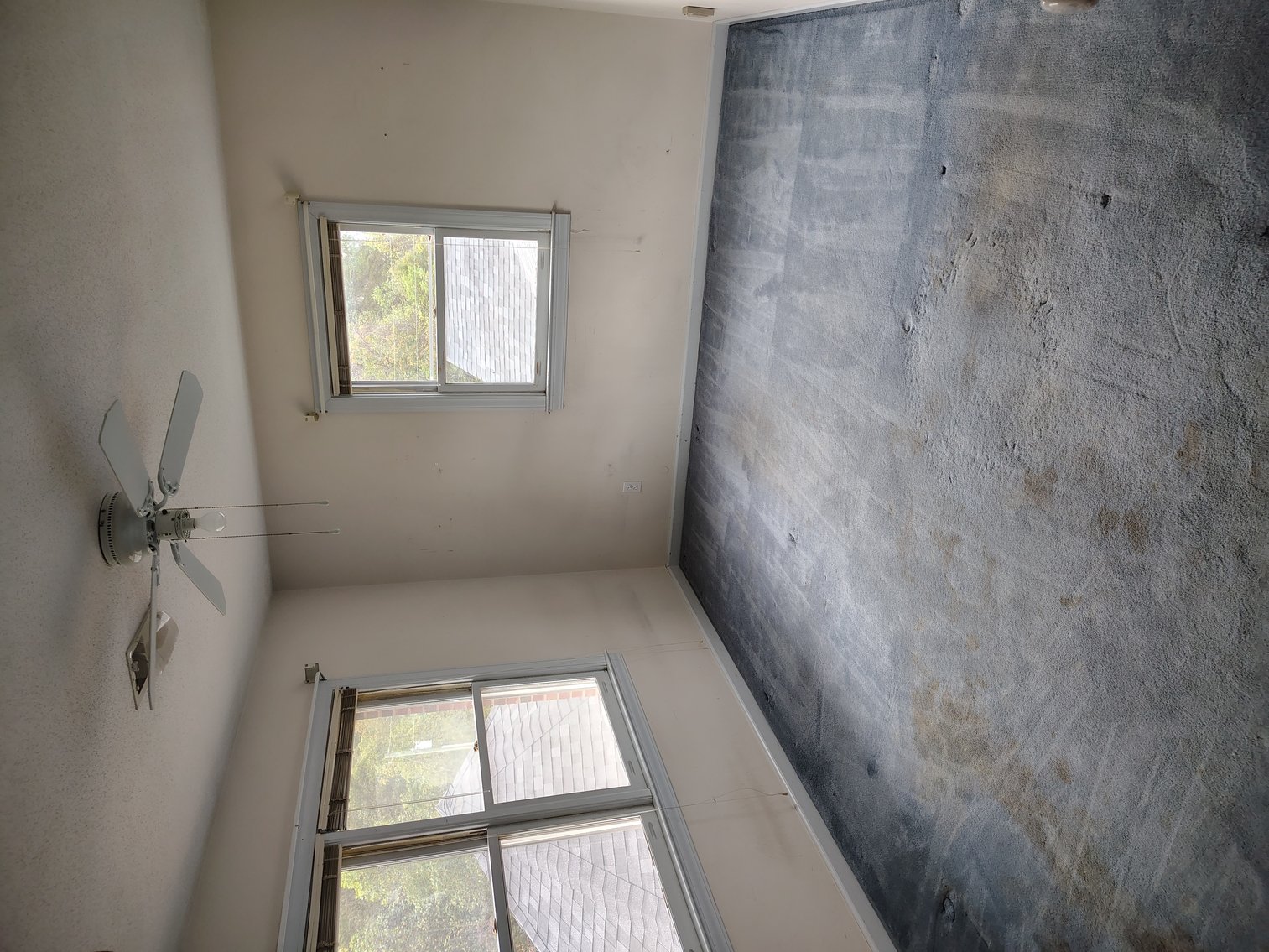 Image for Home For Sale in Dobson - 105 Pepperbush Trail