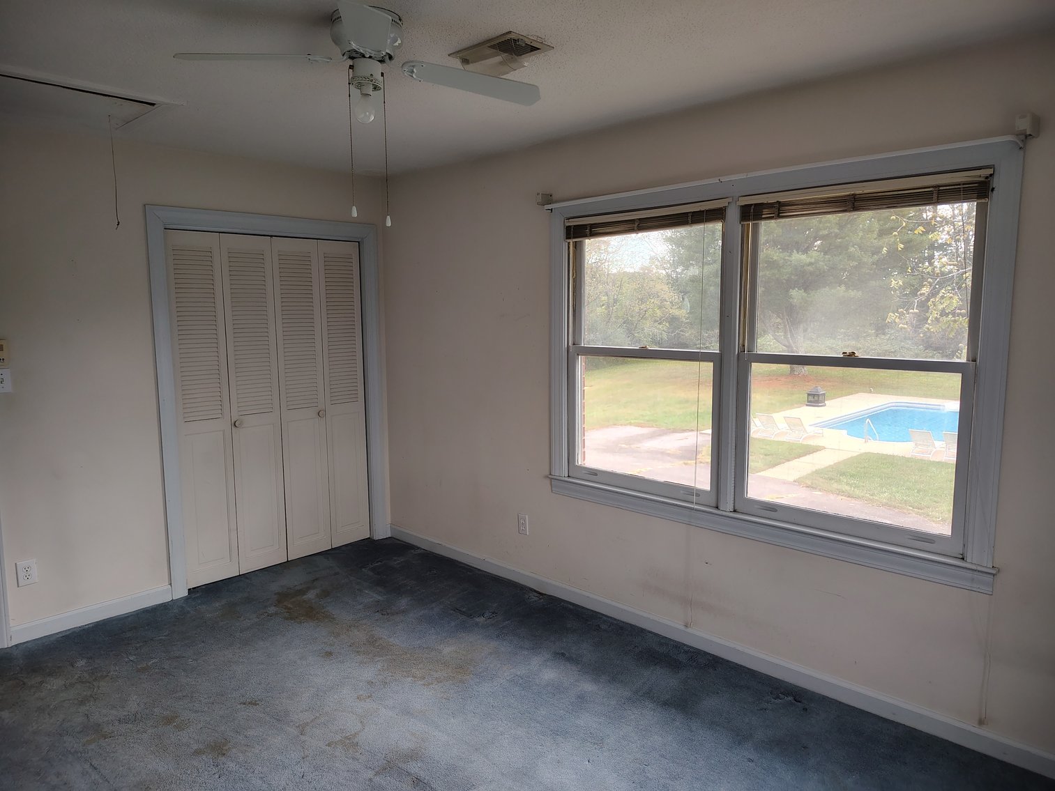 Image for Home For Sale in Dobson - 105 Pepperbush Trail