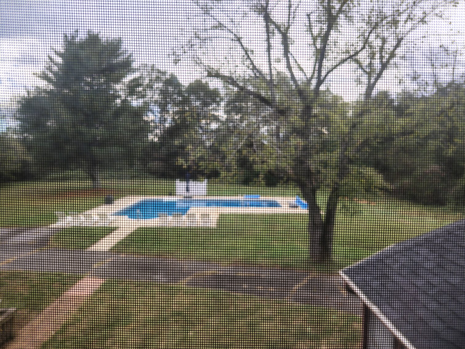 Image for Home For Sale in Dobson - 105 Pepperbush Trail